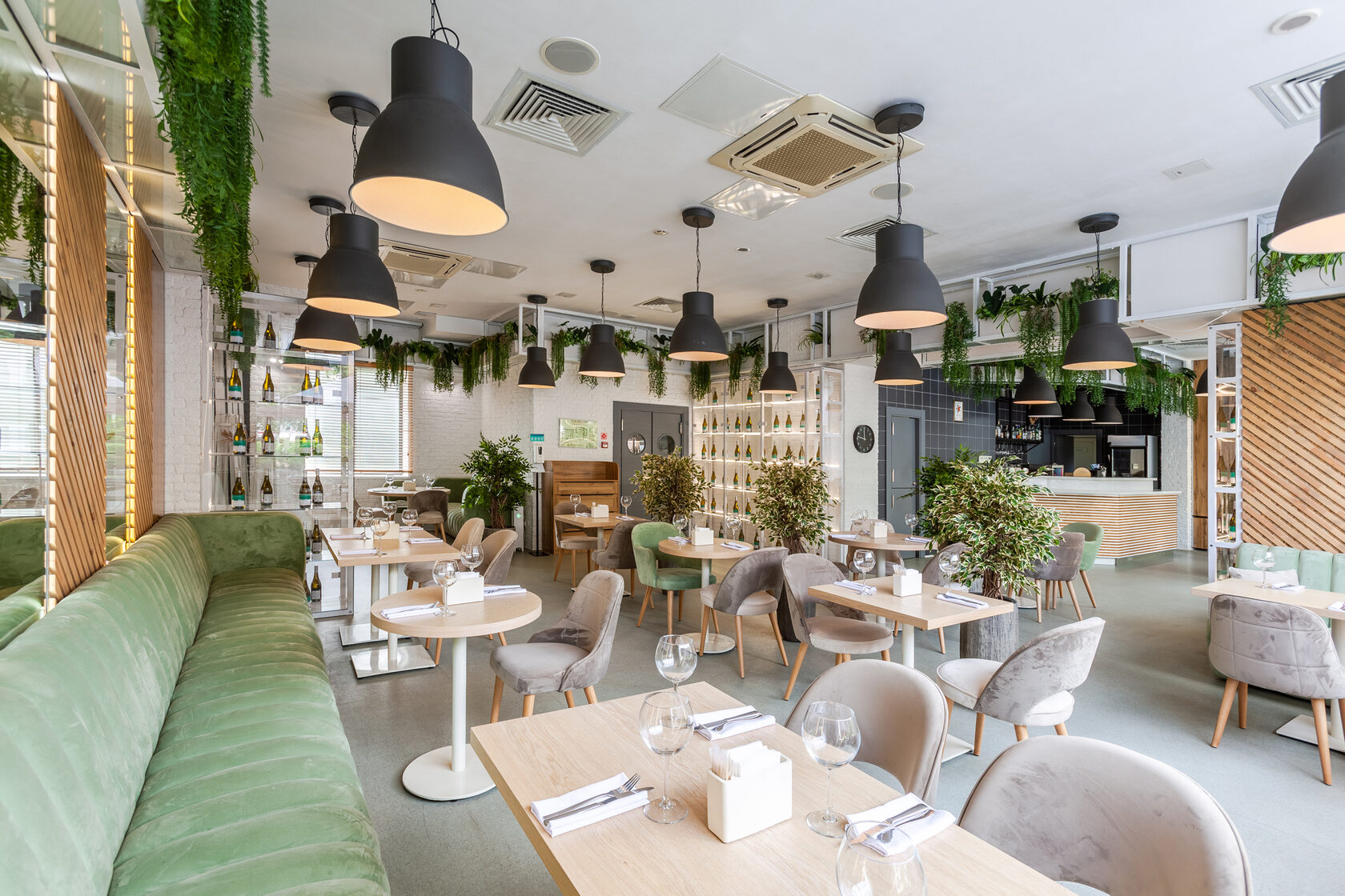 шпинат ульяновск ресторан. шпинат ульяновск ресторан. шпинат ульяновск свадьба. шпинат ульяновск. шпинат ульяновск.