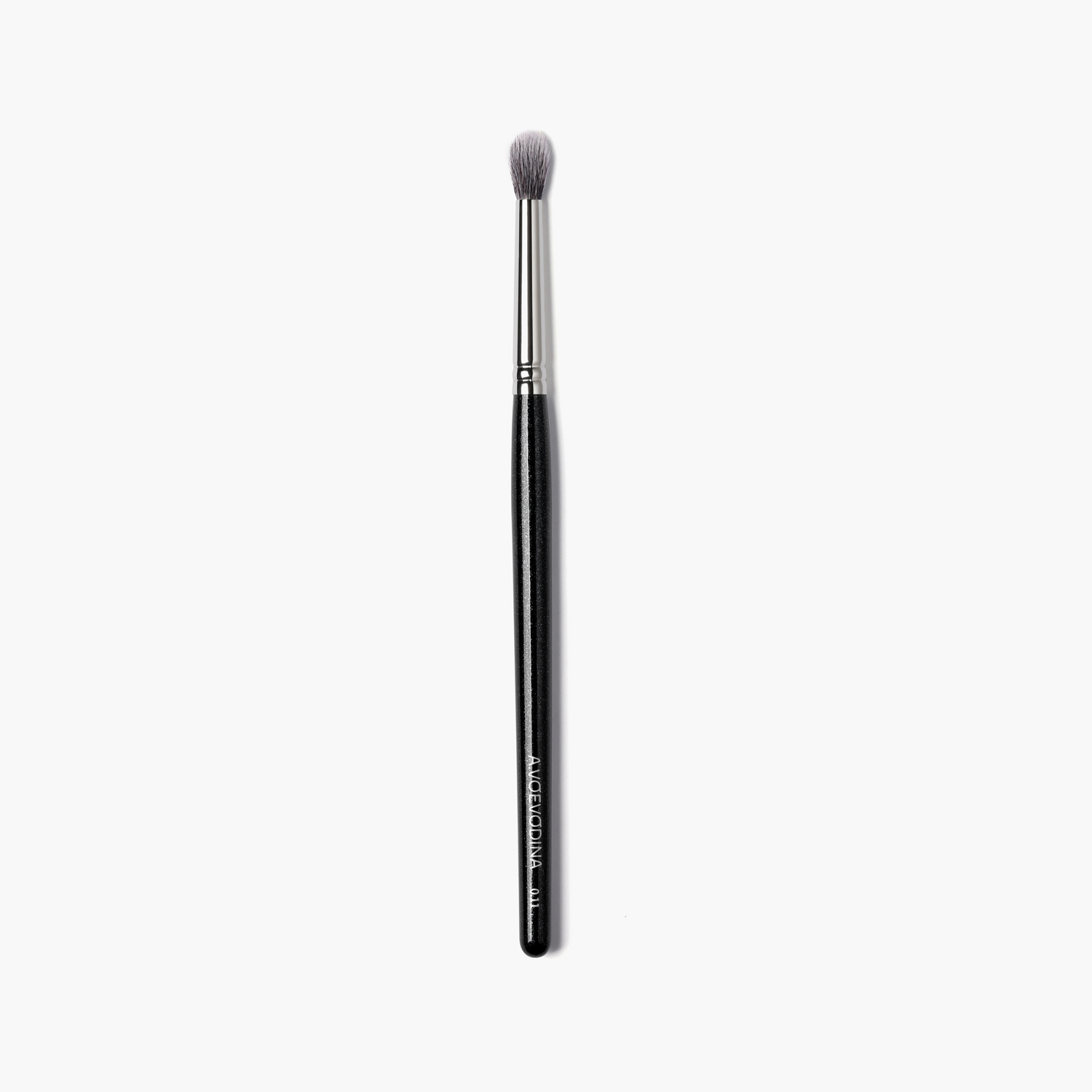 Косметических кисть Makeup Brush 0.11