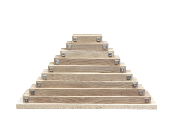 Купить фрезы Глобус в России