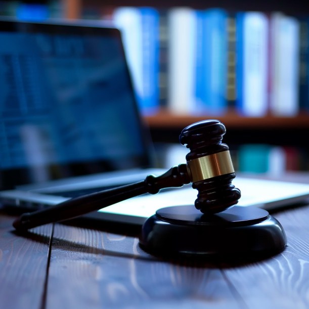 Топ 4 закона о КЭДО, про которые нужно знать