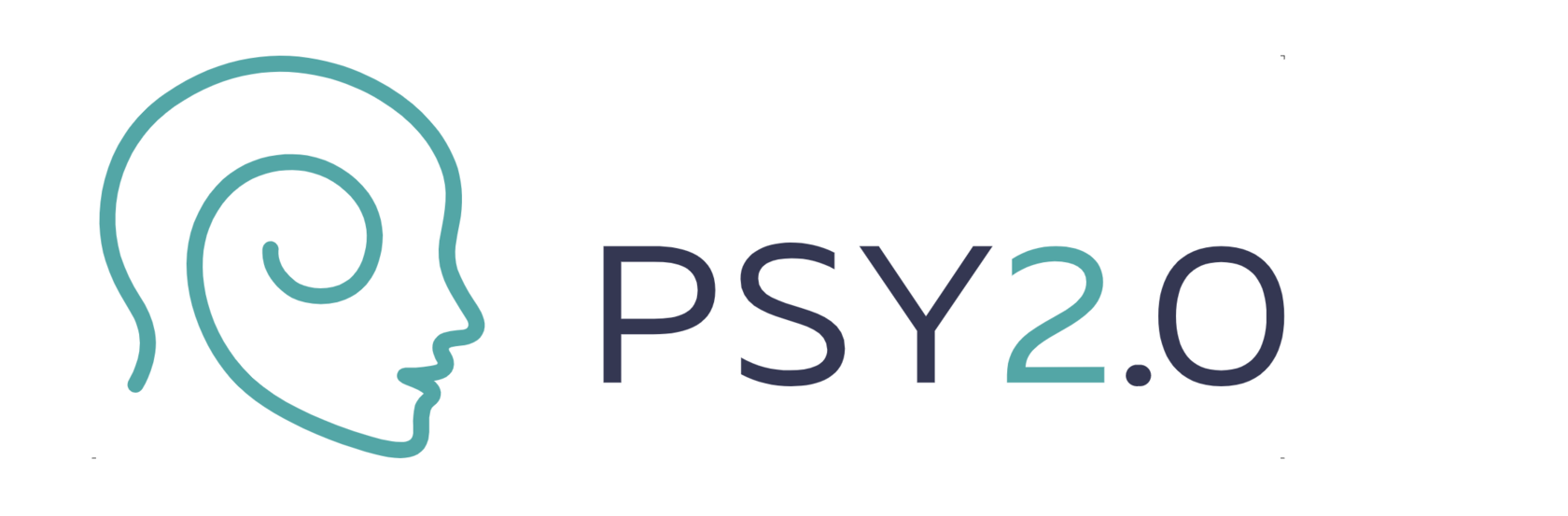 Сайт 0 12. Пси 2.0. Psy2.0 школа психосоматики. Лого пси 2:0. Психосоматика пси 2.0.