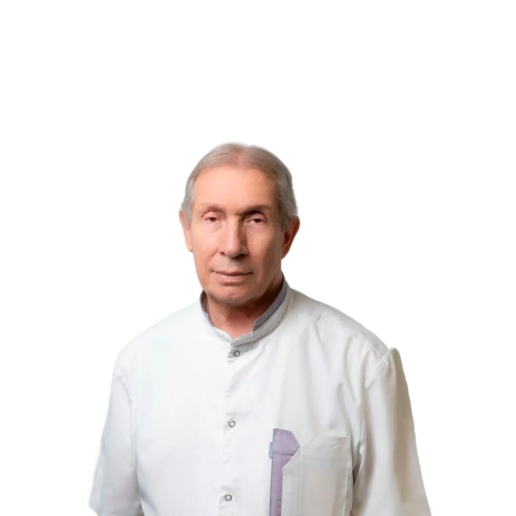 Томашевский Игорь Остапович