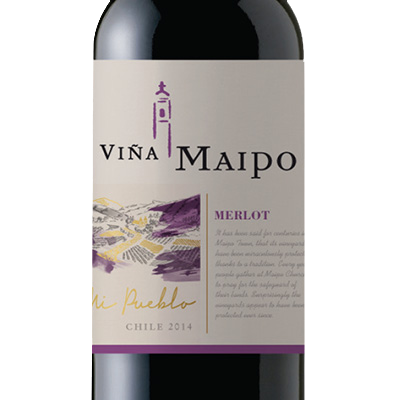 Vina maipo. Vina Maipo Classic. Арта Винья Мерлот. Вино Vina Maipo Classic Карменер каб сов кр п/сух. Вино Vina Maipo, Cabernet Sauvignon/Merlot.