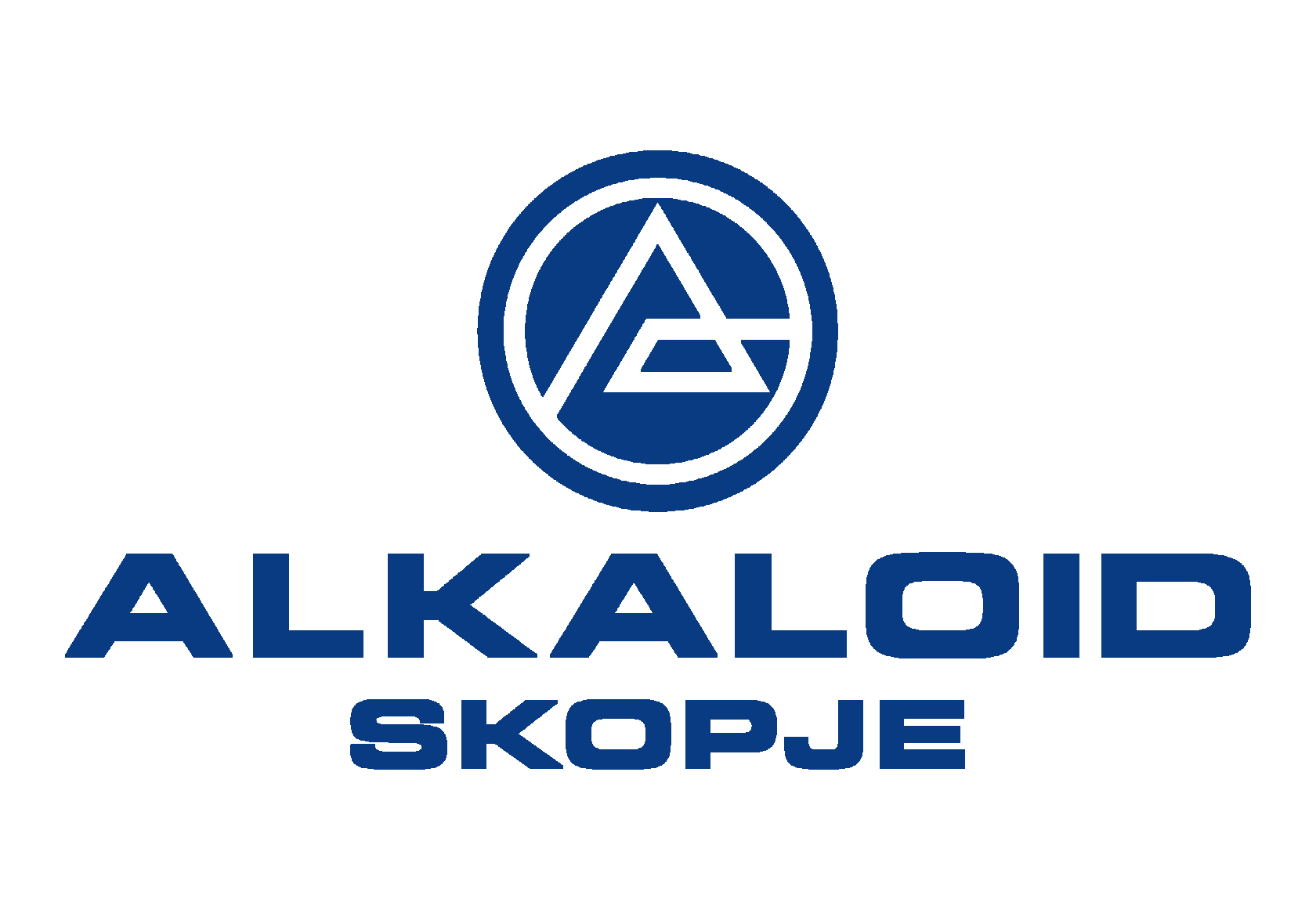 Алкалоид