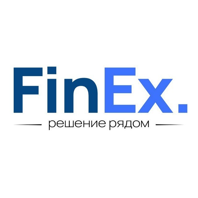 FinEx