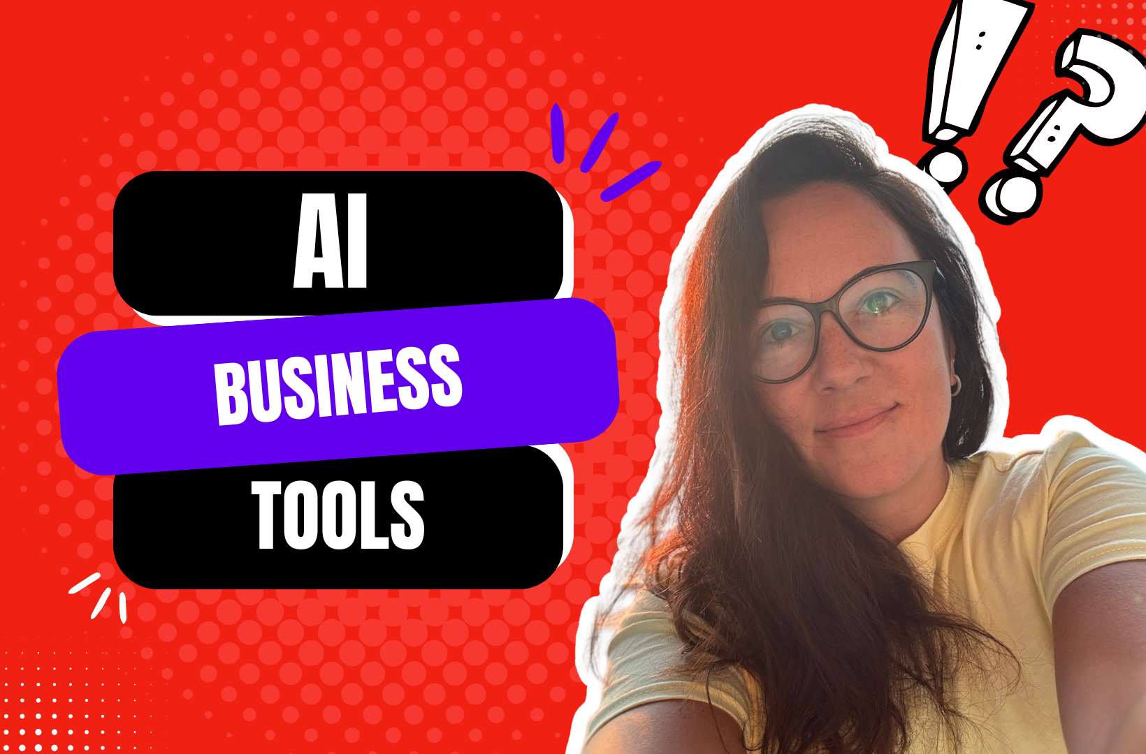 Why 96% of AI Landing Pages Fail (And How to Build the 4% That Convert Like Crazy)