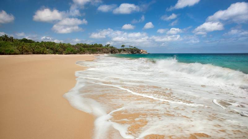 Пять типичных ошибок туриста в Доминикане