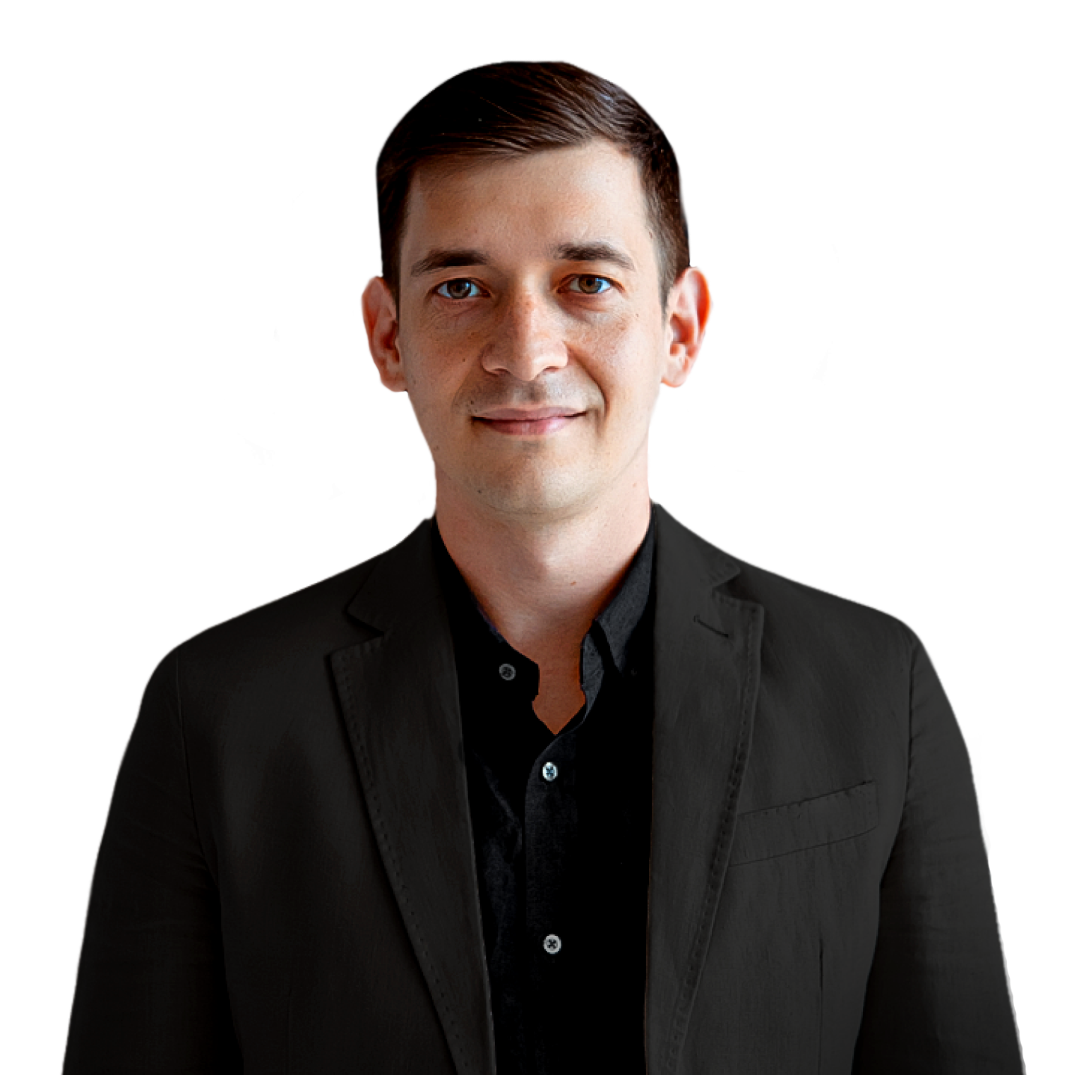 сотрудники нескучные финансы. нескучные финансы книга. александр афанасьев бизнес. сотрудники нескучные финансы. финансовый директор на аутсорсинге.