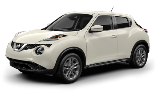 Авточехлы на nissan juke