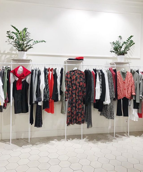 бренд ханна. джо райт стилистика. Myseasons одежда. Myseasons одежда. Five seasons утепленная куртка.