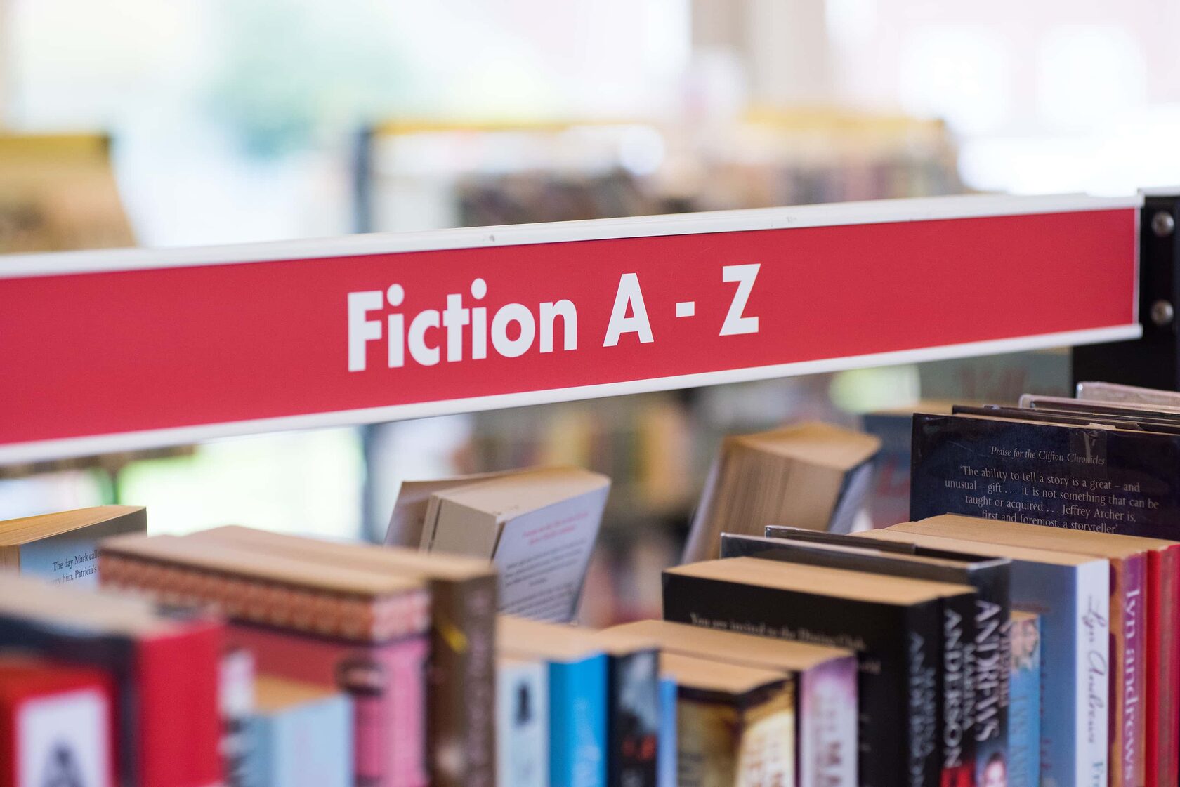 Fiction books are. Книги художественная литература. Нон фикшн. Fiction books. Fiction книги.