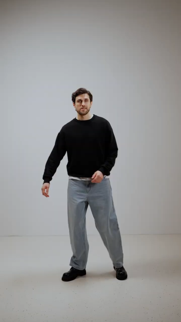 Видео