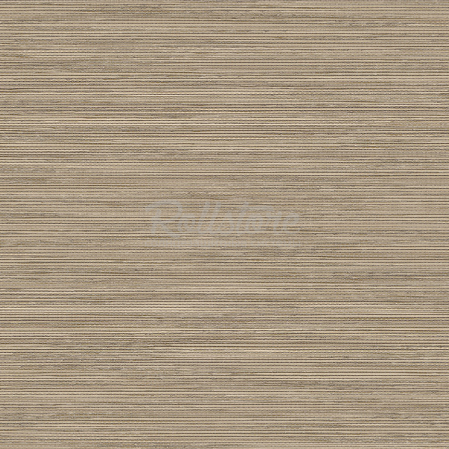 Аллегро перл кремовый