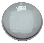 Бак расширительный Bosch Gaz 4000 W, Buderus 8 л, 1/2, Onaysan, 87154071540, 2408100К