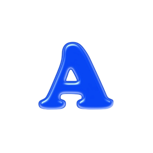  AiRLiNES &amp; ONLiNES «AViA.OOO» 