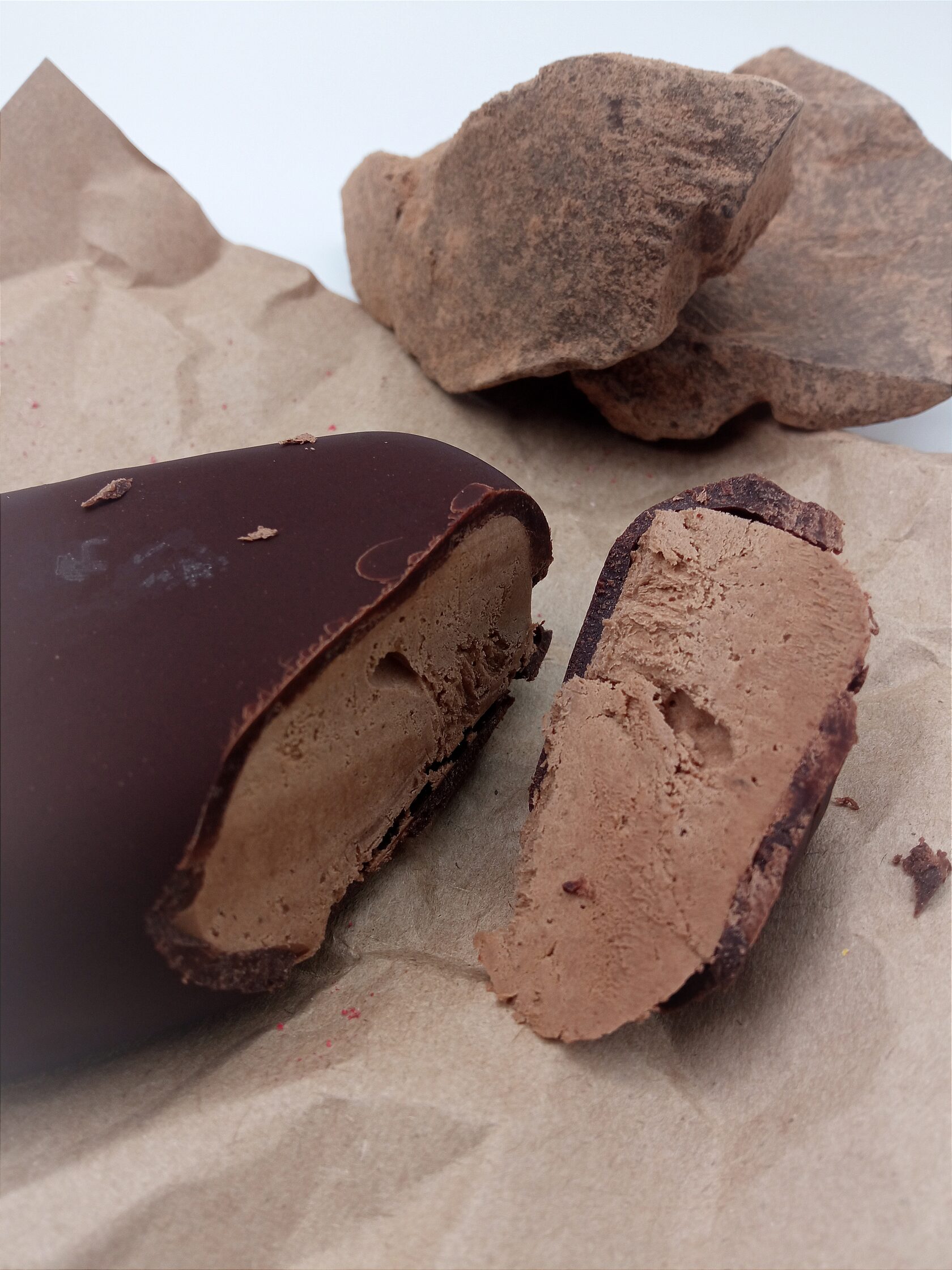 chocoschool.ru