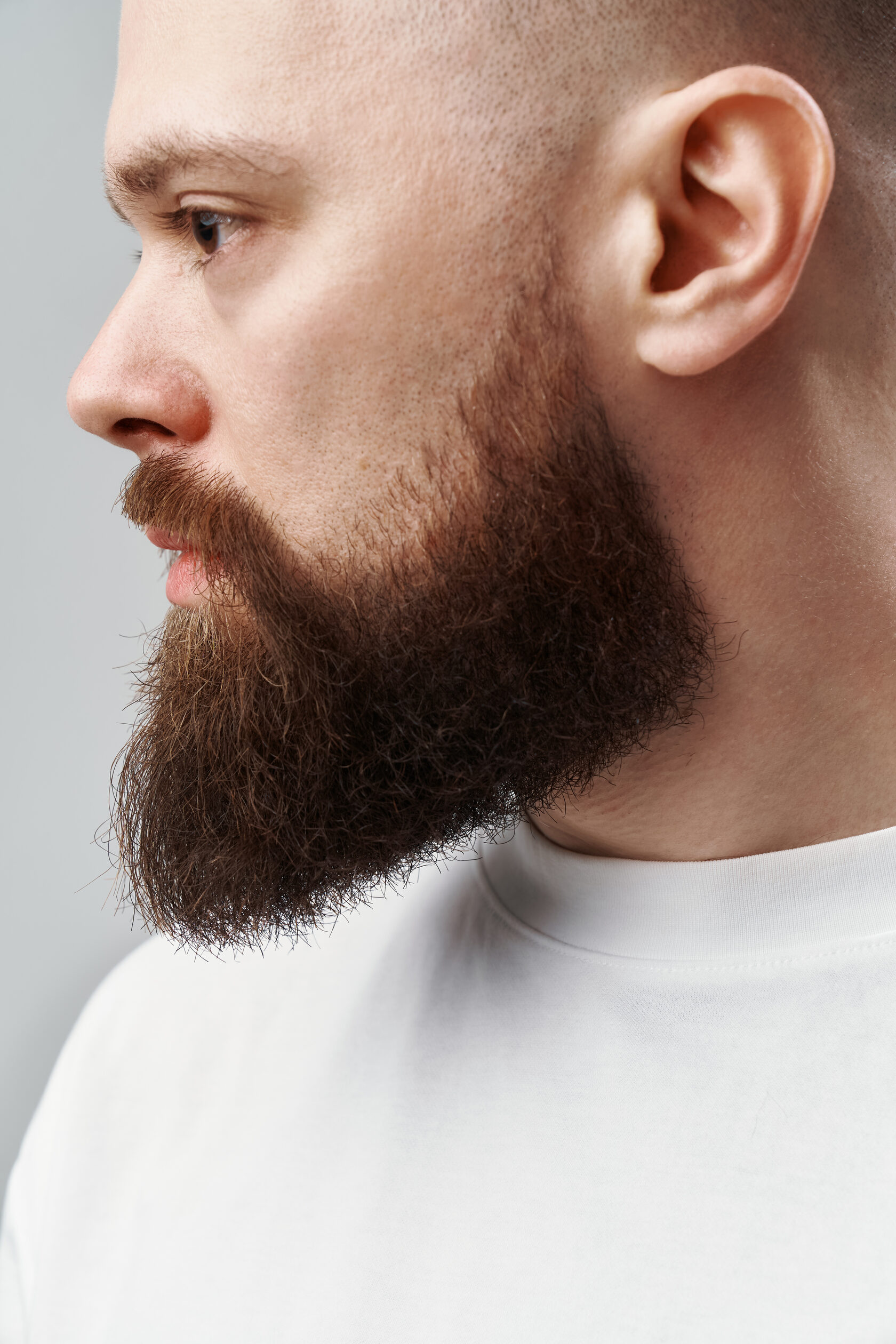 Барбершоп СПб рядом со мной HARDY'S | Мужские стрижки и бритье бороды в ...