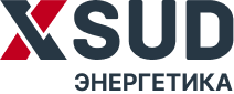 xsud_logo
