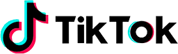 Логотип TikTok