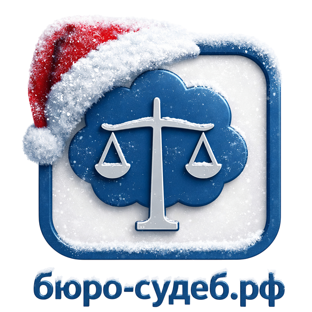 юристы СНТ, ТСН и садоводов