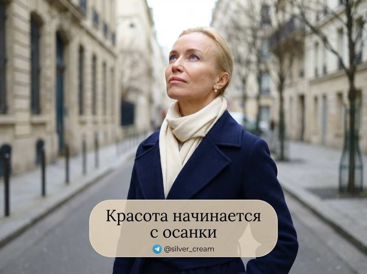 Полезные продукты чтобы поддержать гормональный фон