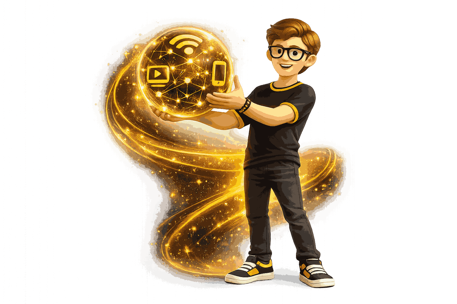 Билайн подключить интернет