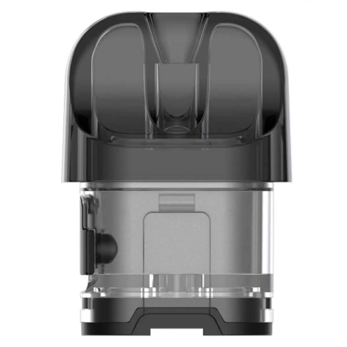 Lp картридж. Картридж на Смок Ново 4. Smok novo 4 картридж. Smok novo 4 pod картридж. Smoke novo 2 картридж