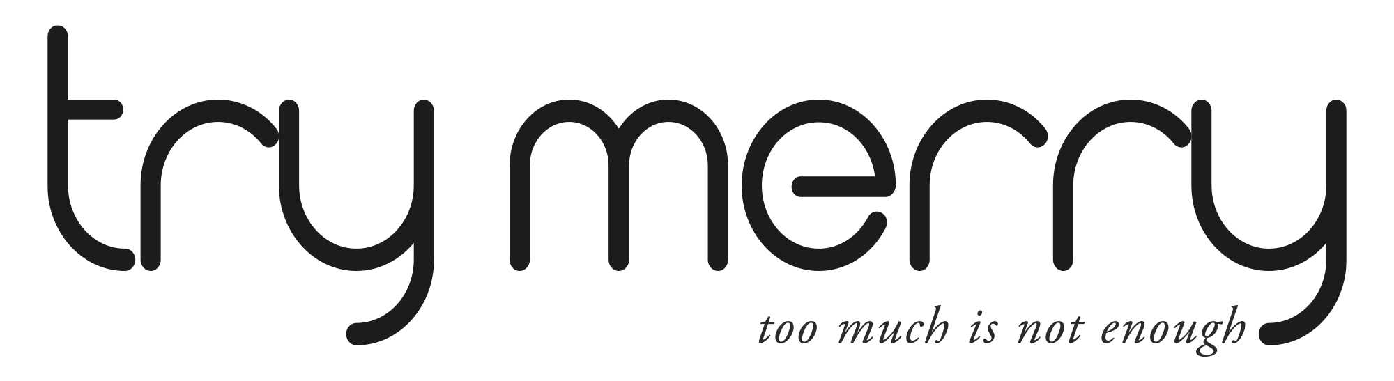 Try Merry