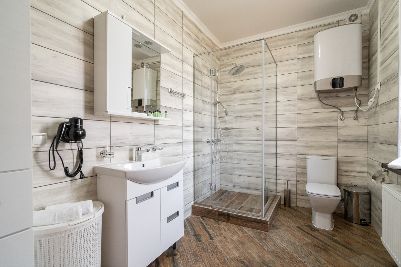 Аренда коттеджа на базе отдыха цена за сутки