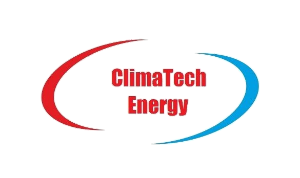 Компрессора для холодильных установок Climatech Energy