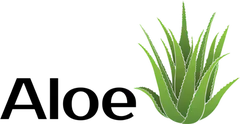 Aloe