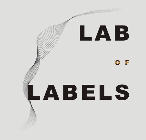 Цветная печать на сатиновой ленте краснодар. Label краснодар. History lab. Label краснодар. Label краснодар.