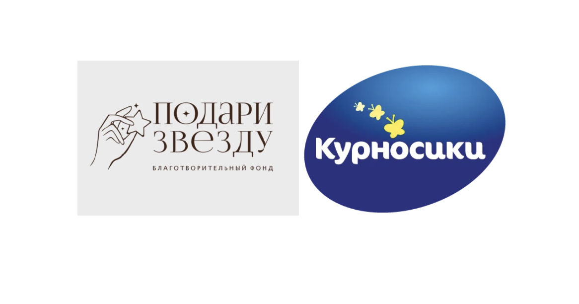 Мир всего детства. Мир детства логотип. курносики логотип. мир детства арзамас.