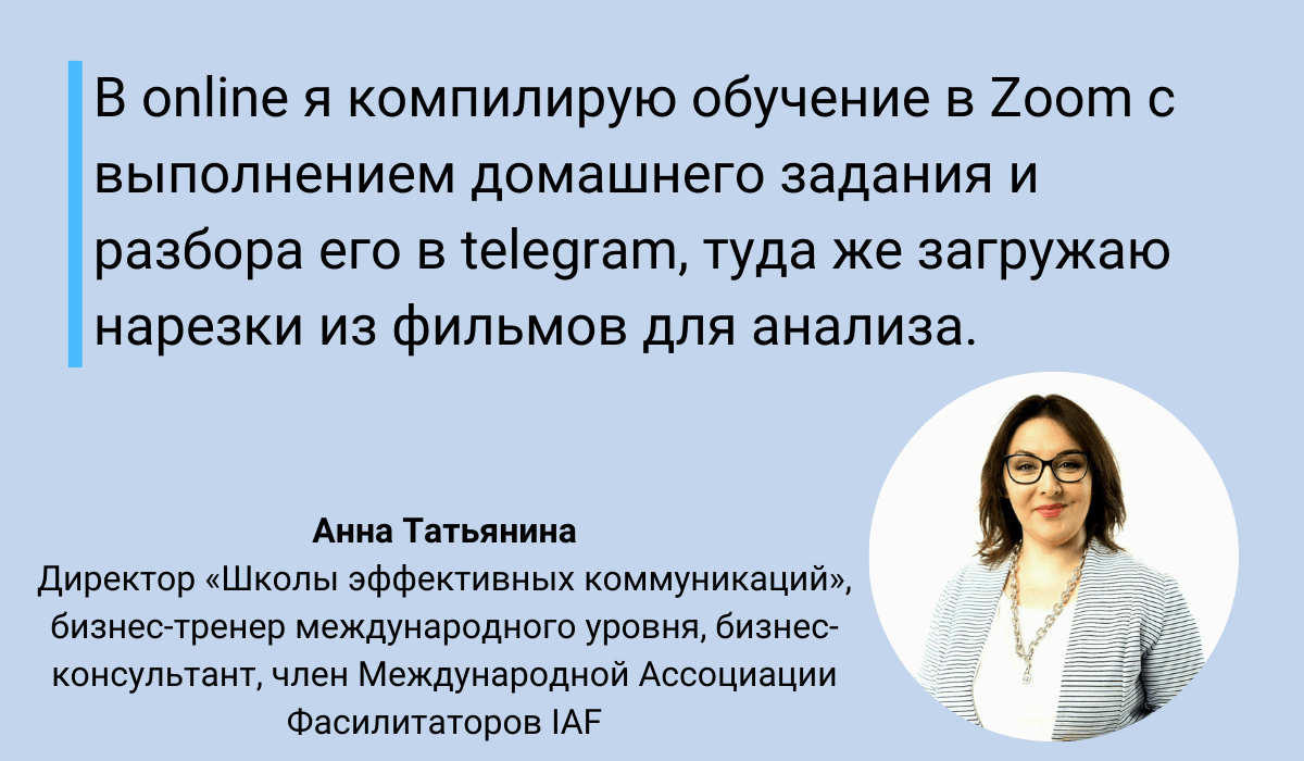 Методы Обучения Персонала: 10 Потрясающих Методов Обучения Персонала + 7  Способов Оценить Эффективность Обучения