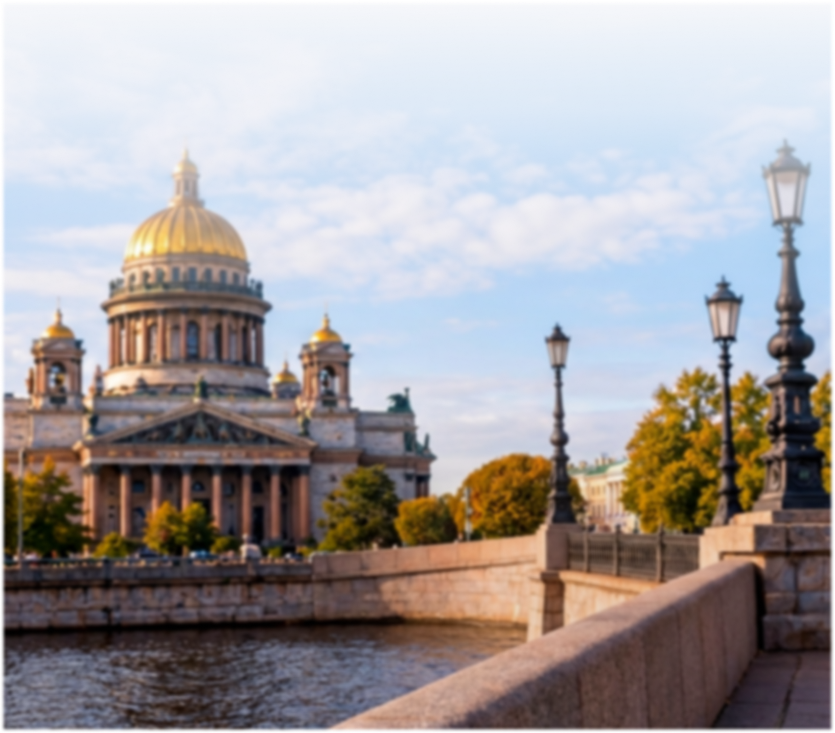 Подработка в Санкт-Петербурге через приложение Джем Работа