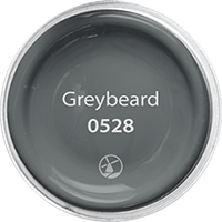 Greybeard 0528
