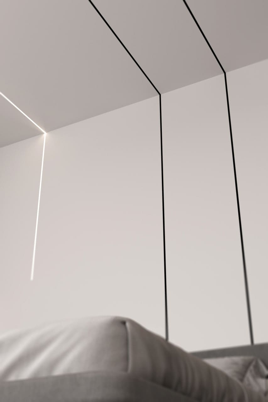 img 2