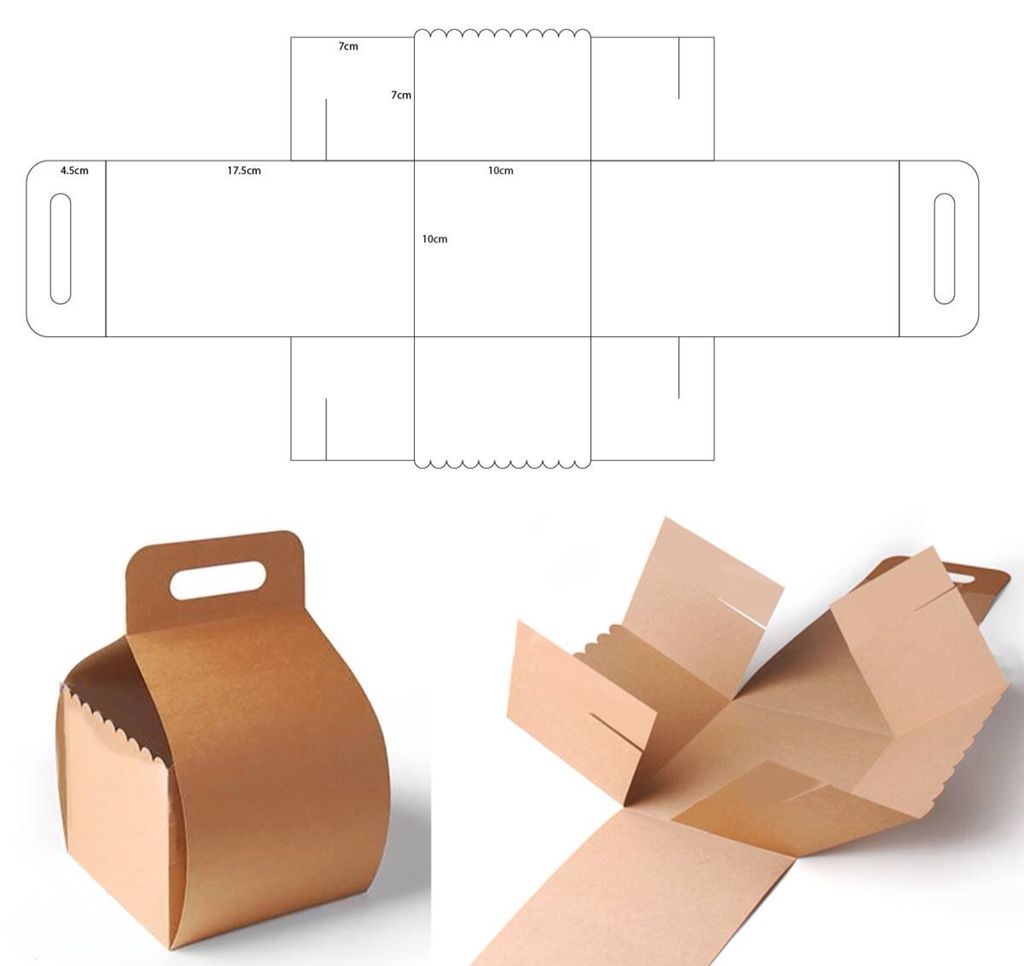 Макеты коробок. Развертка коробочки. Развертка упаковки для подарка. Развертки коробок для подарков. Коробки без склейки.
