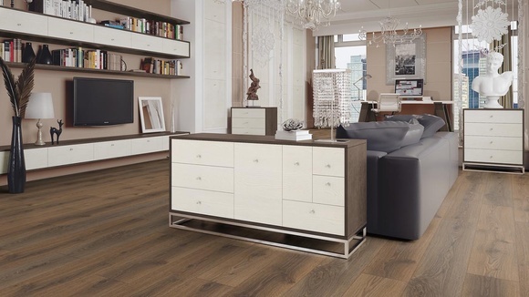 Ламинат 32 и 33 класса, паркет, паркетную доску купить в СПб дешево ...