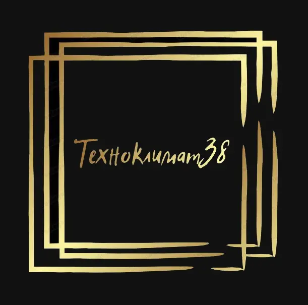 Техноклимат38
