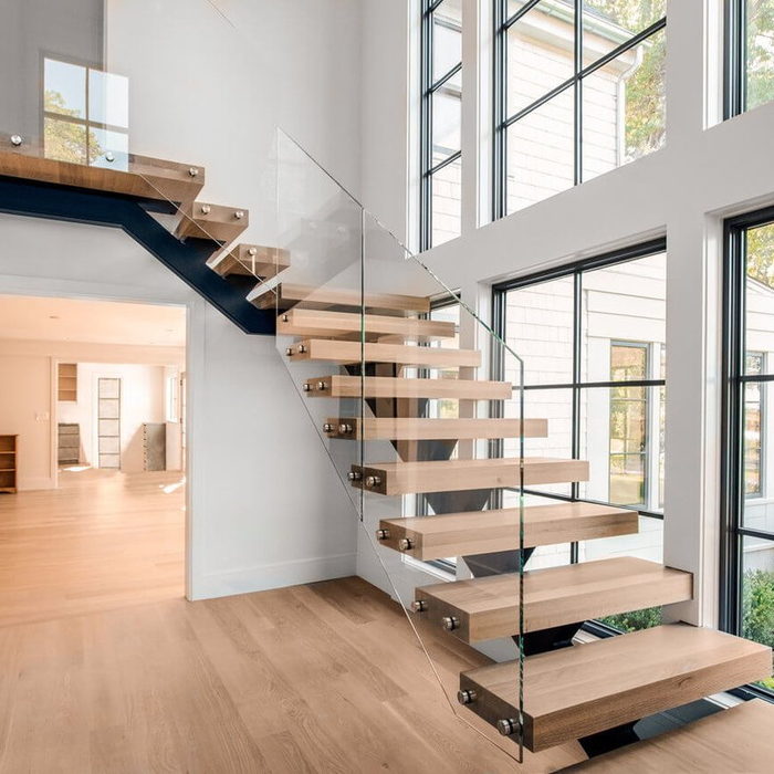 "Верста" Производитель лестниц для дома в Воронеже и обл.