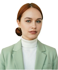СУИБ