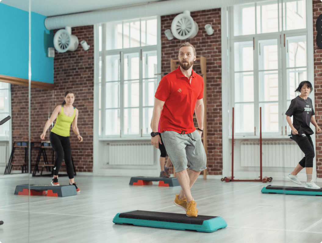 ���� Golden Dragon �������-���������: ����.