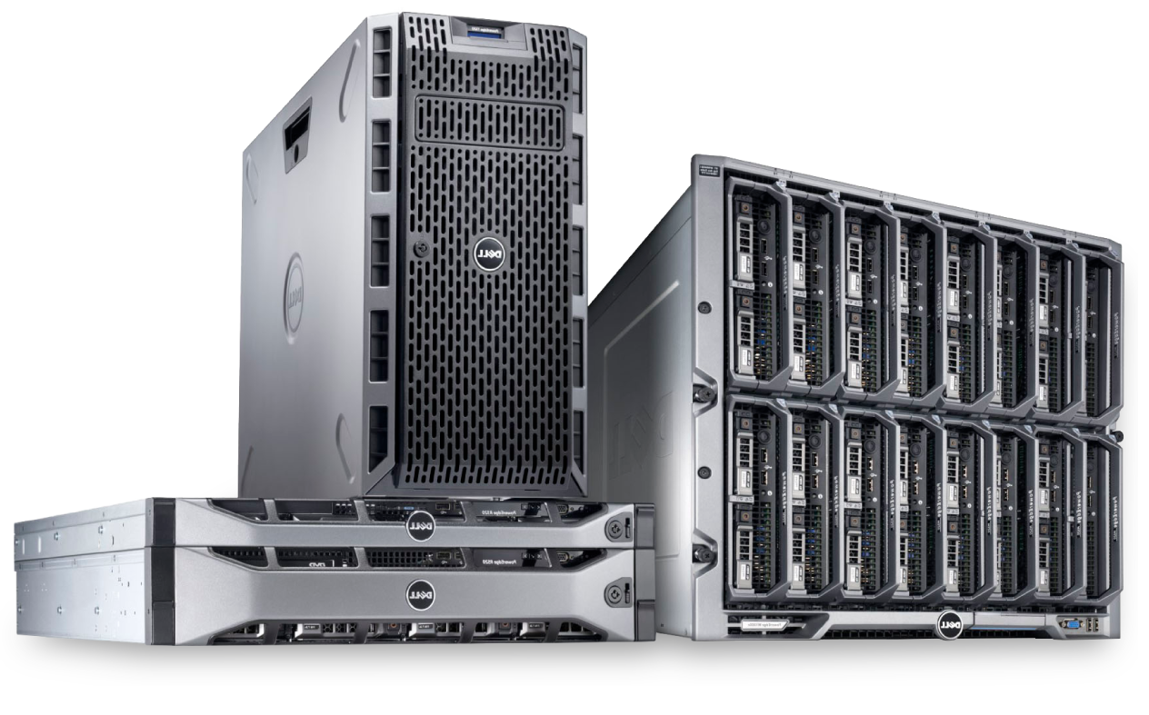 Оборудование персонального компьютера. Dell Storage nx3230. Dell POWEREDGE 13 поколение. Dell POWERVAULT nx3230. Dell POWEREDGE t330.