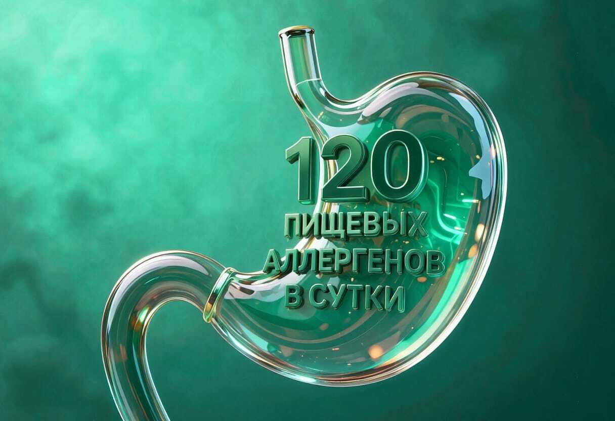 олимп тюмень медицинский центр клиника терапевт медцентр в тюмени олимпийская мельникайте аллергия