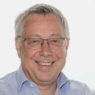 Петр Скобелев