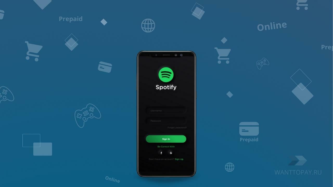 Como eliminar cuenta de spotify