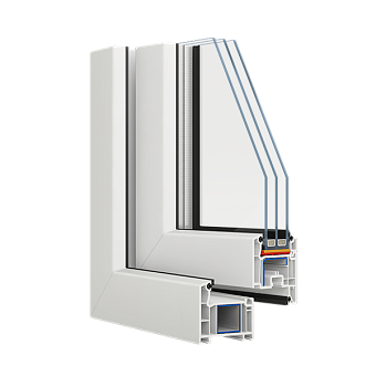 Профиль WDS 300