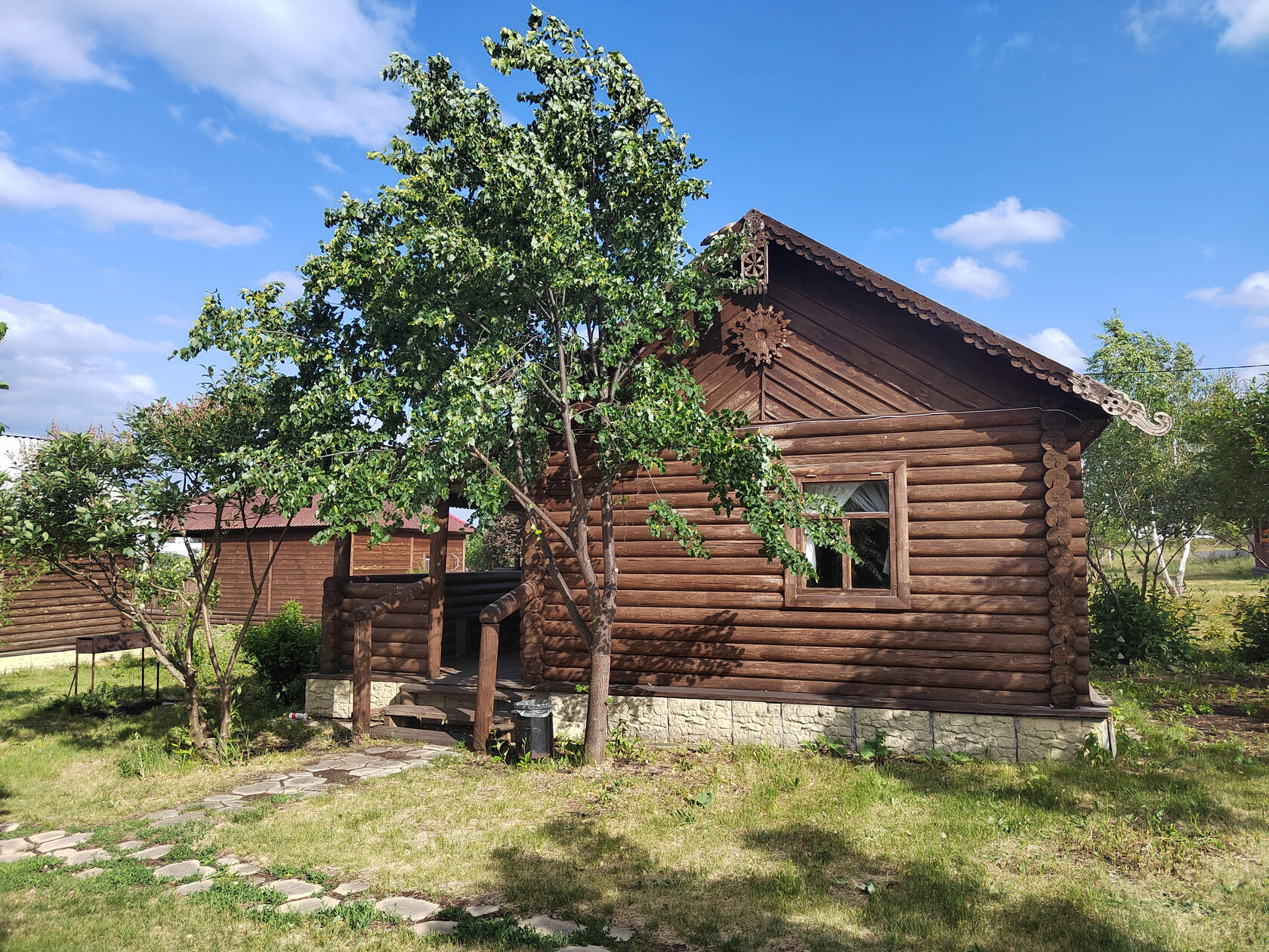 Белая Вежа база отдыха Омск. Белая Вежа село серебряное. Белгородская область поселок белая Вежа фото. Село серебряное Омская область фото.