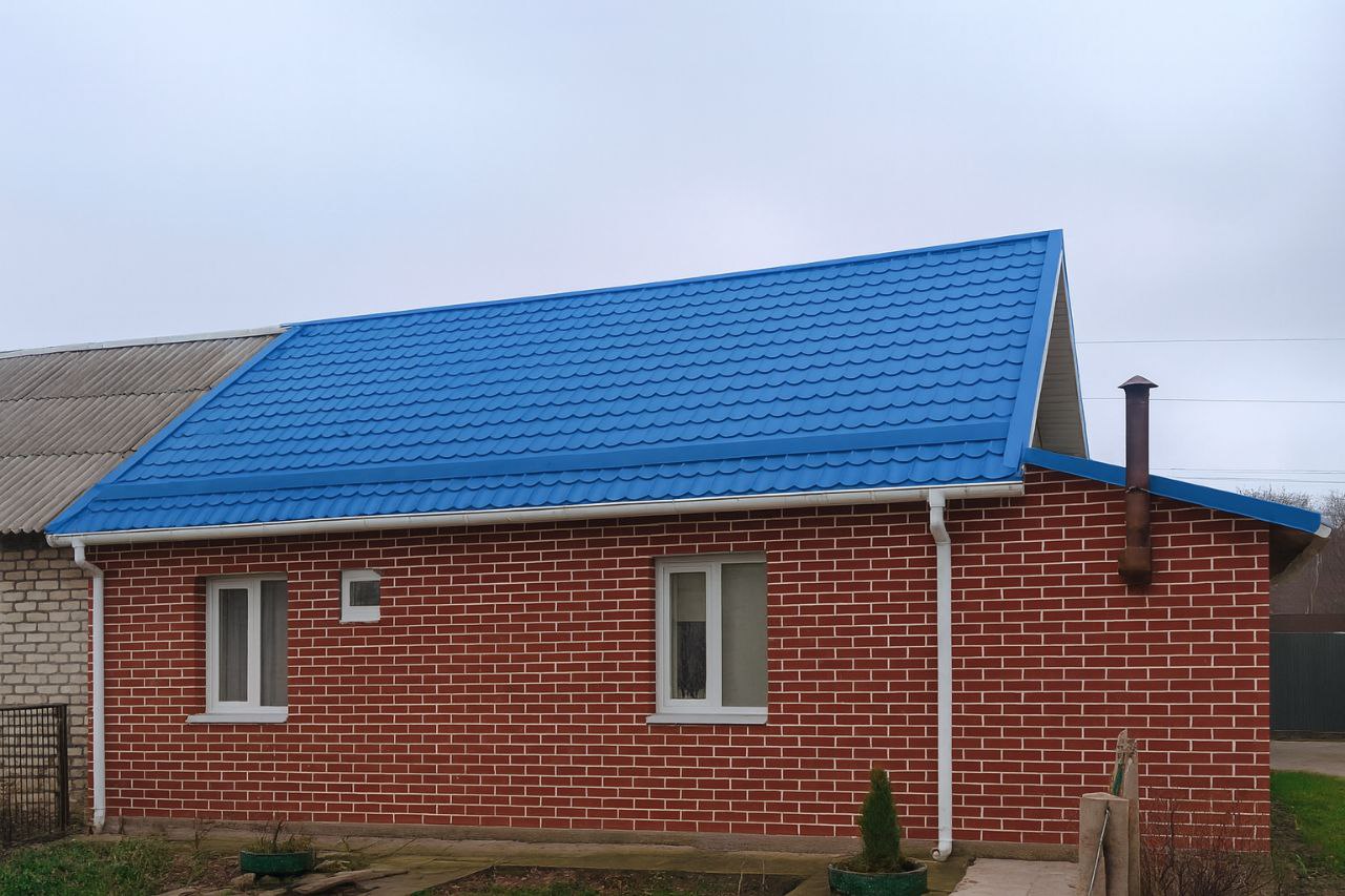 Объект Архимакс